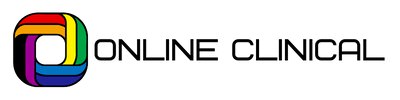 一般社団法人オンライン臨床